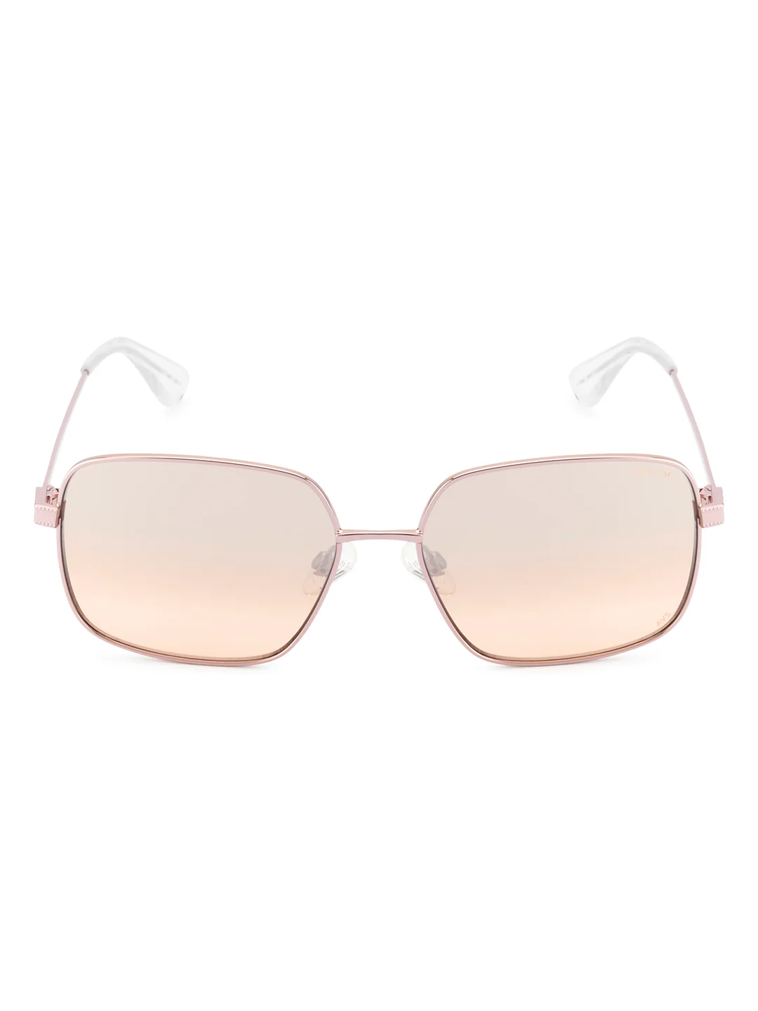 Opium OP-10266-56-3 Sunglasses
