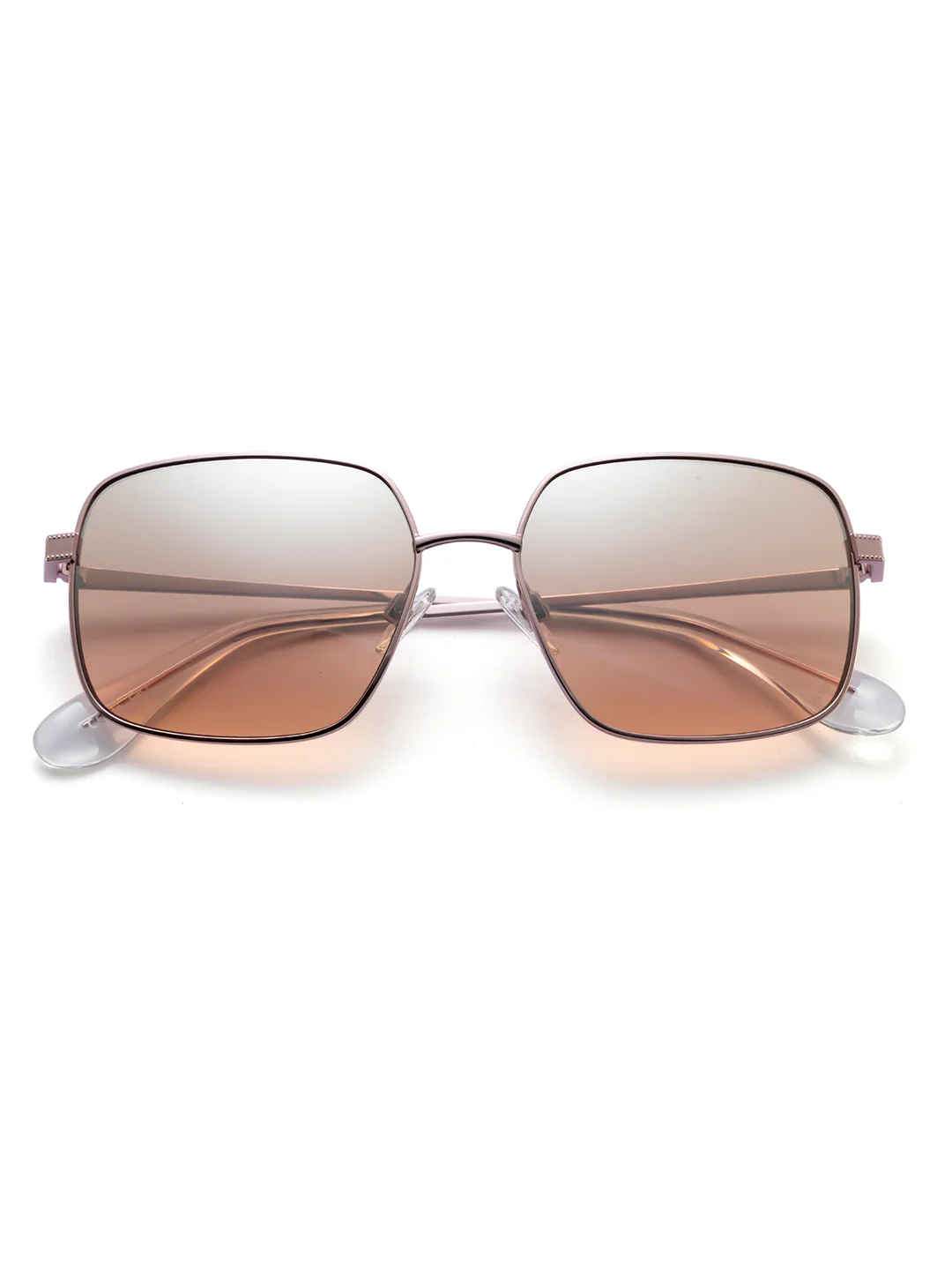 Opium OP-10266-56-3 Sunglasses angle 2