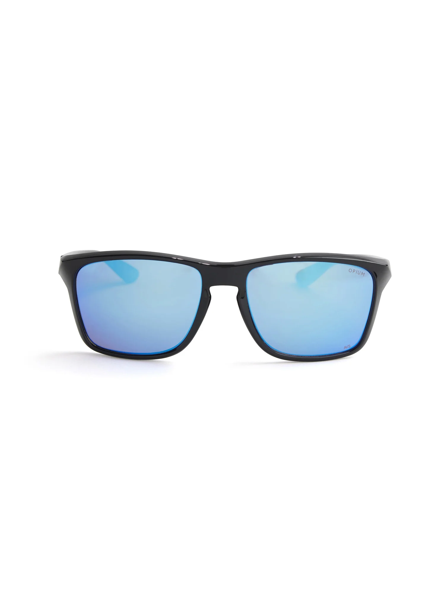 Opium OP-10255-61-3 Sunglasses angle 2