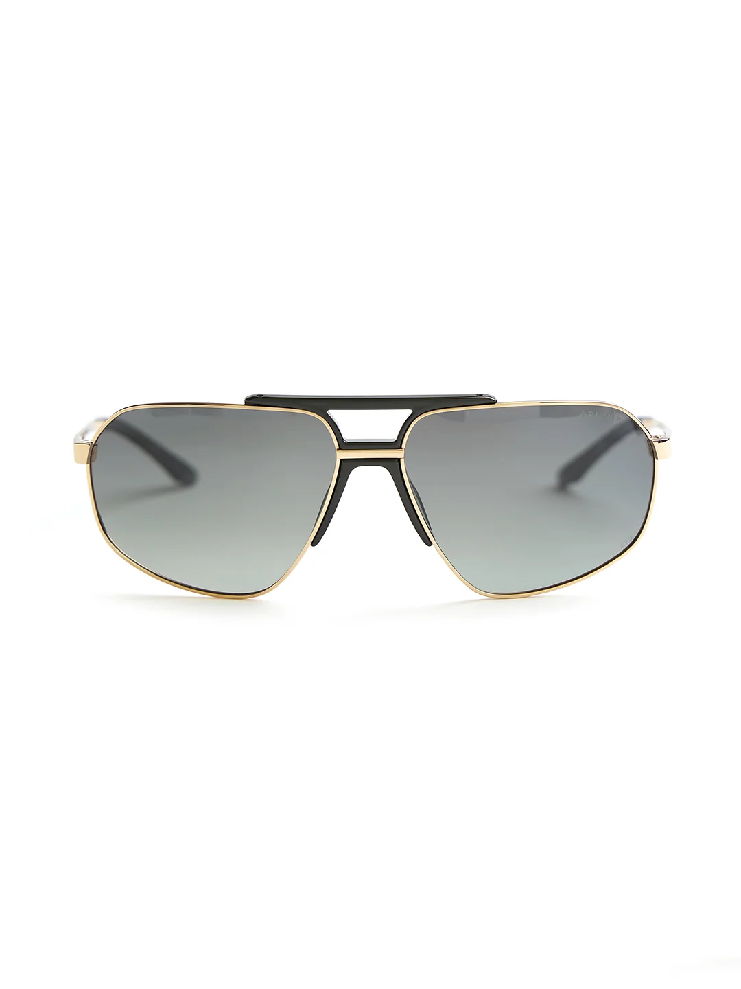 Opium OP-10239-60-1 Sunglasses angle 2