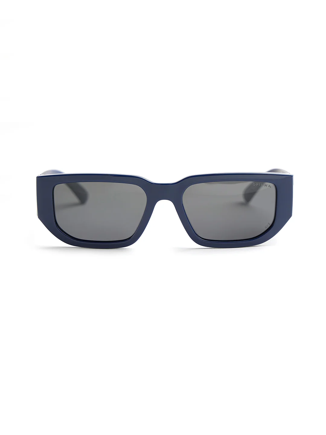 Opium OP-10236-54-4 Sunglasses angle 2