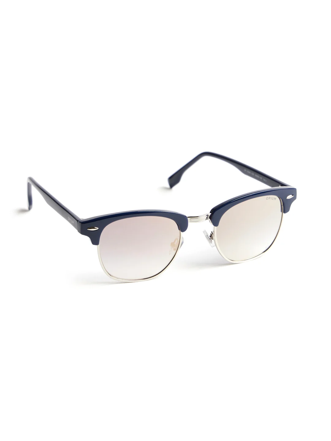 Opium OP-10245-50-3 Sunglasses angle 2