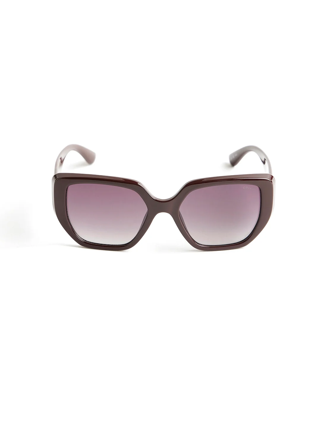 Opium OP-10326-54-C02 Sunglasses