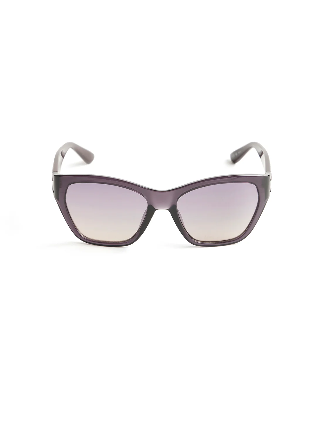 Opium OP-10306-55-C02 Sunglasses angle 2