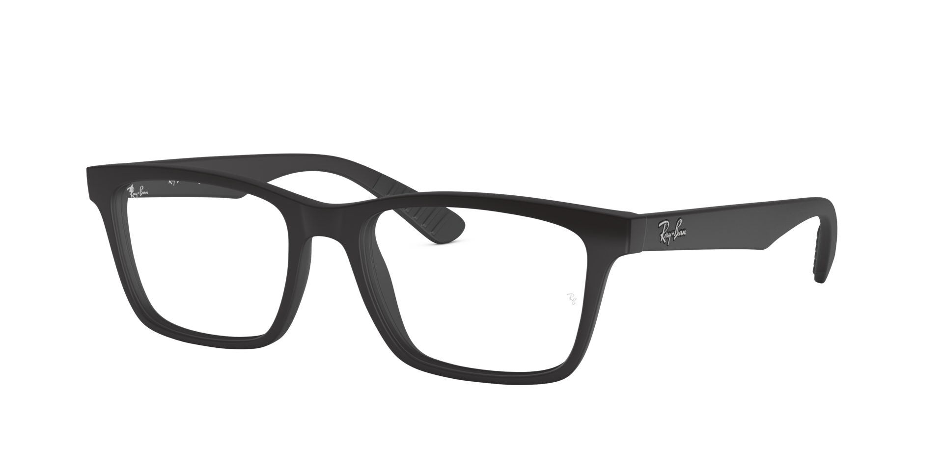 Ray-Ban RB-RX7025207757 Eyeglasses