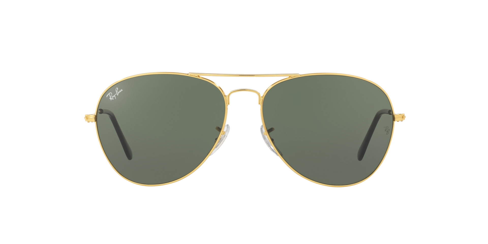 Ray-Ban RB-3432-59-I001 Sunglasses angle 2