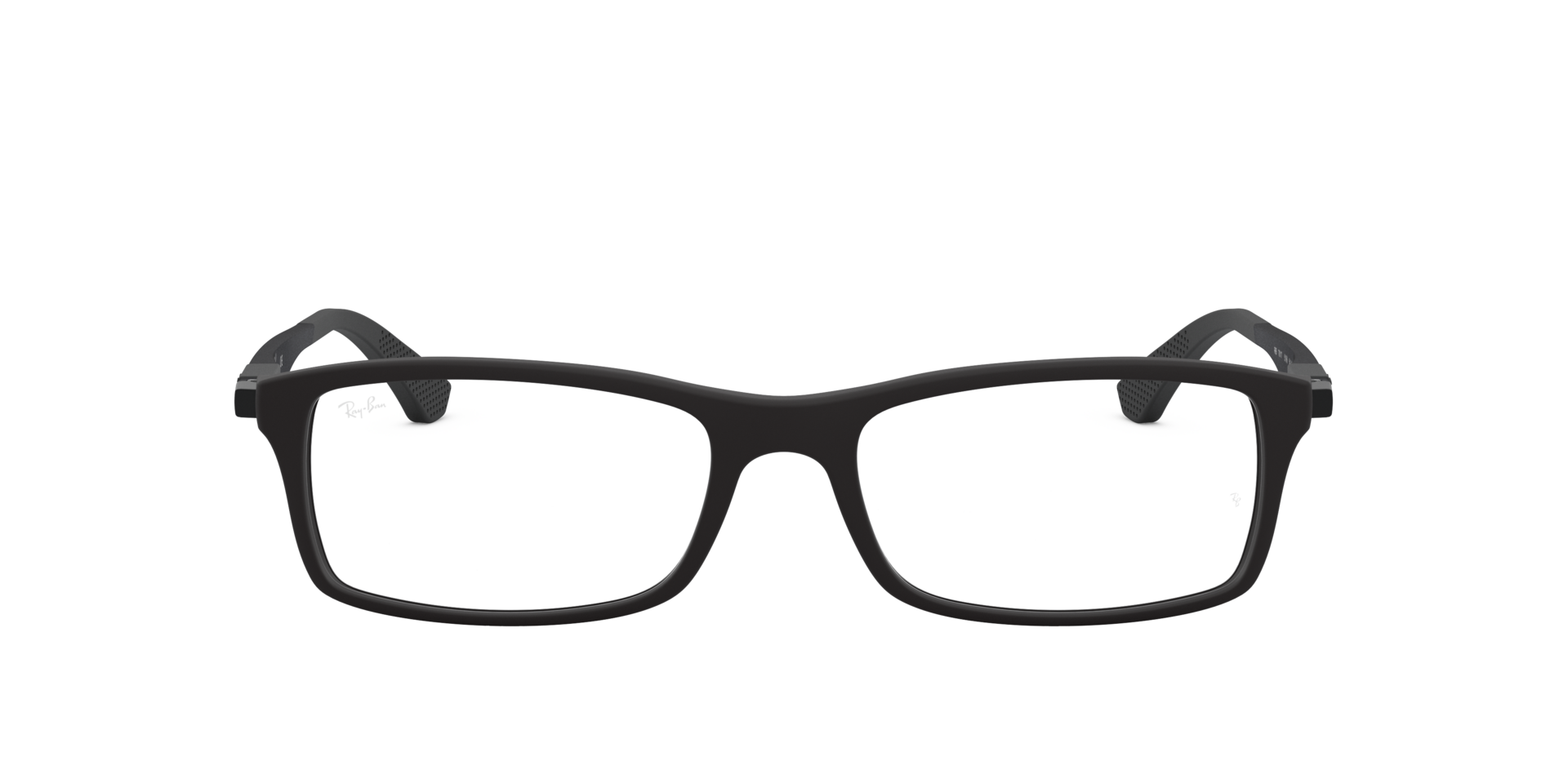Ray-Ban RB-7017-52-5196 Eyeglasses angle 2