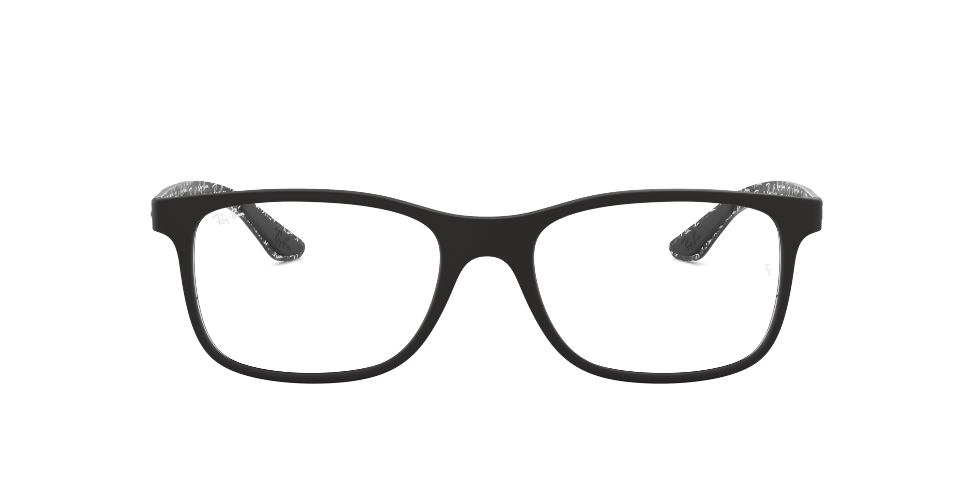 Ray-Ban RB-8903-53-5263 Eyeglasses angle 2