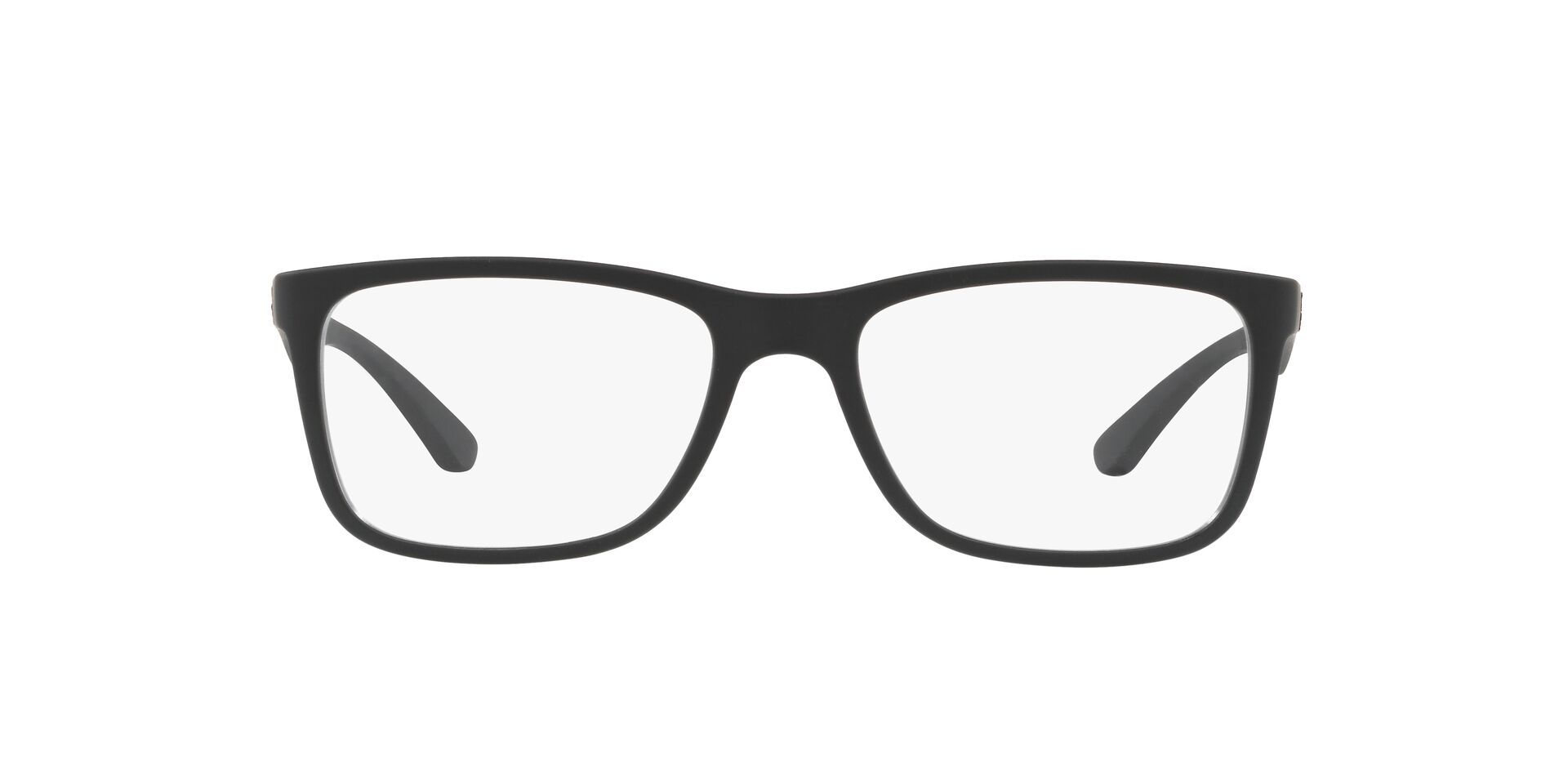 Ray-Ban RB-RX7027I519654 Eyeglasses angle 2