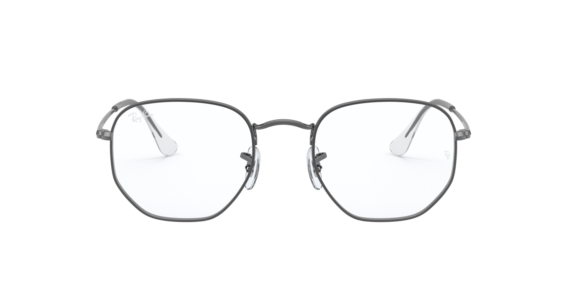 Ray-Ban RB-RX6448250251 Eyeglasses angle 2
