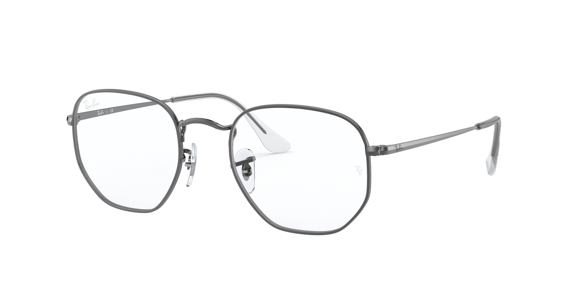 Ray-Ban RB-RX6448250251 Eyeglasses