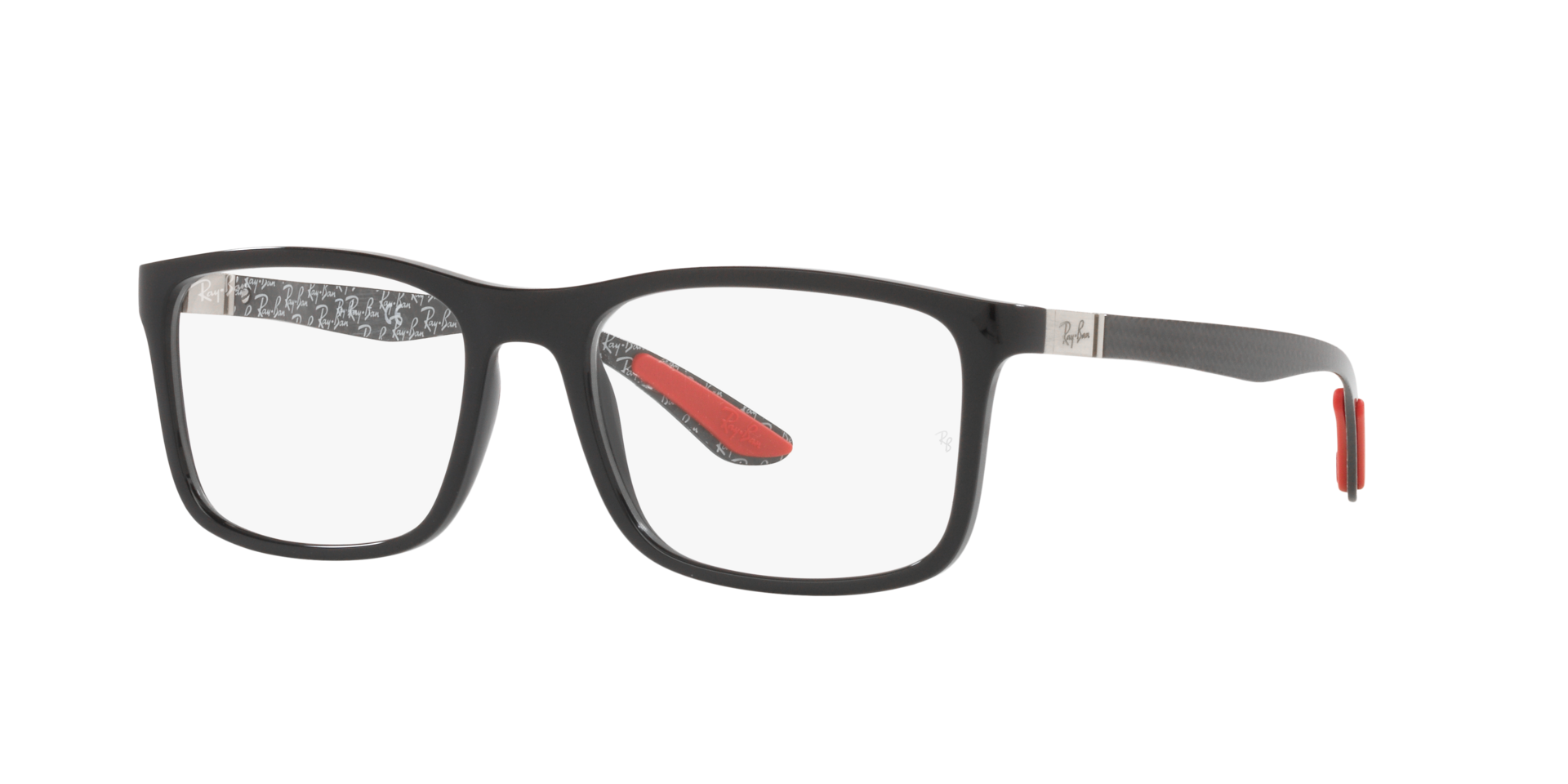 Ray-Ban RB-RX8908200055 Eyeglasses
