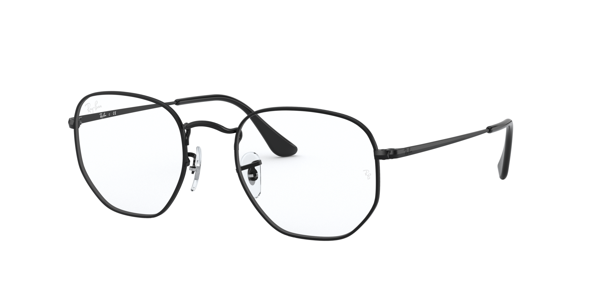Ray-Ban RB-RX6448250951 Eyeglasses
