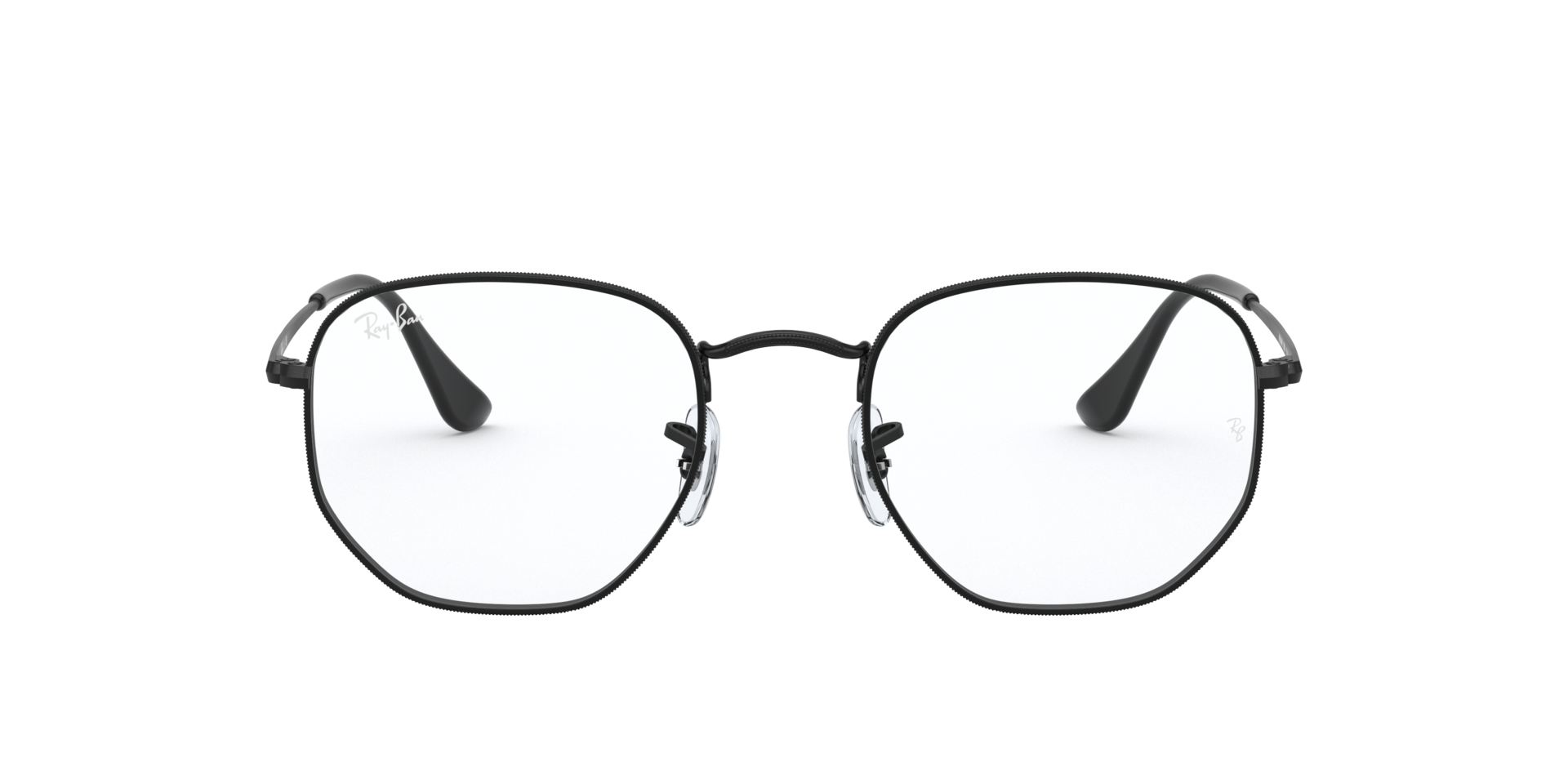 Ray-Ban RB-RX6448250951 Eyeglasses angle 2