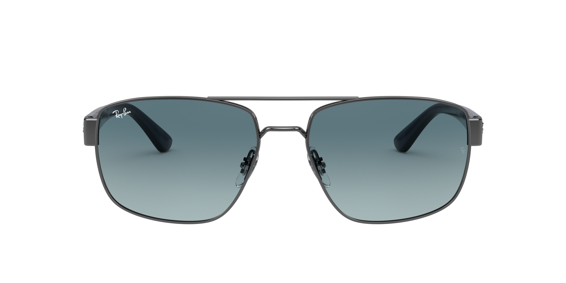 Ray-Ban RB-3663-60-004/3M Sunglasses angle 2