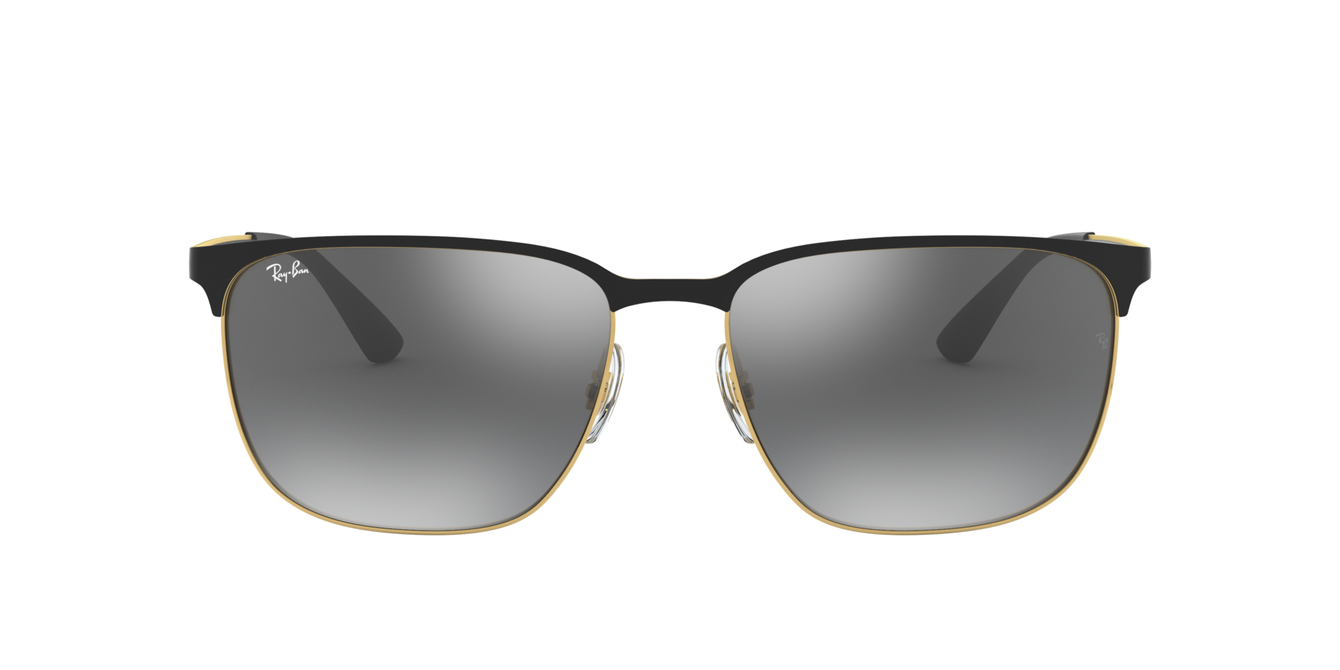 Ray-Ban RB-3569-59-187/88 Sunglasses angle 2