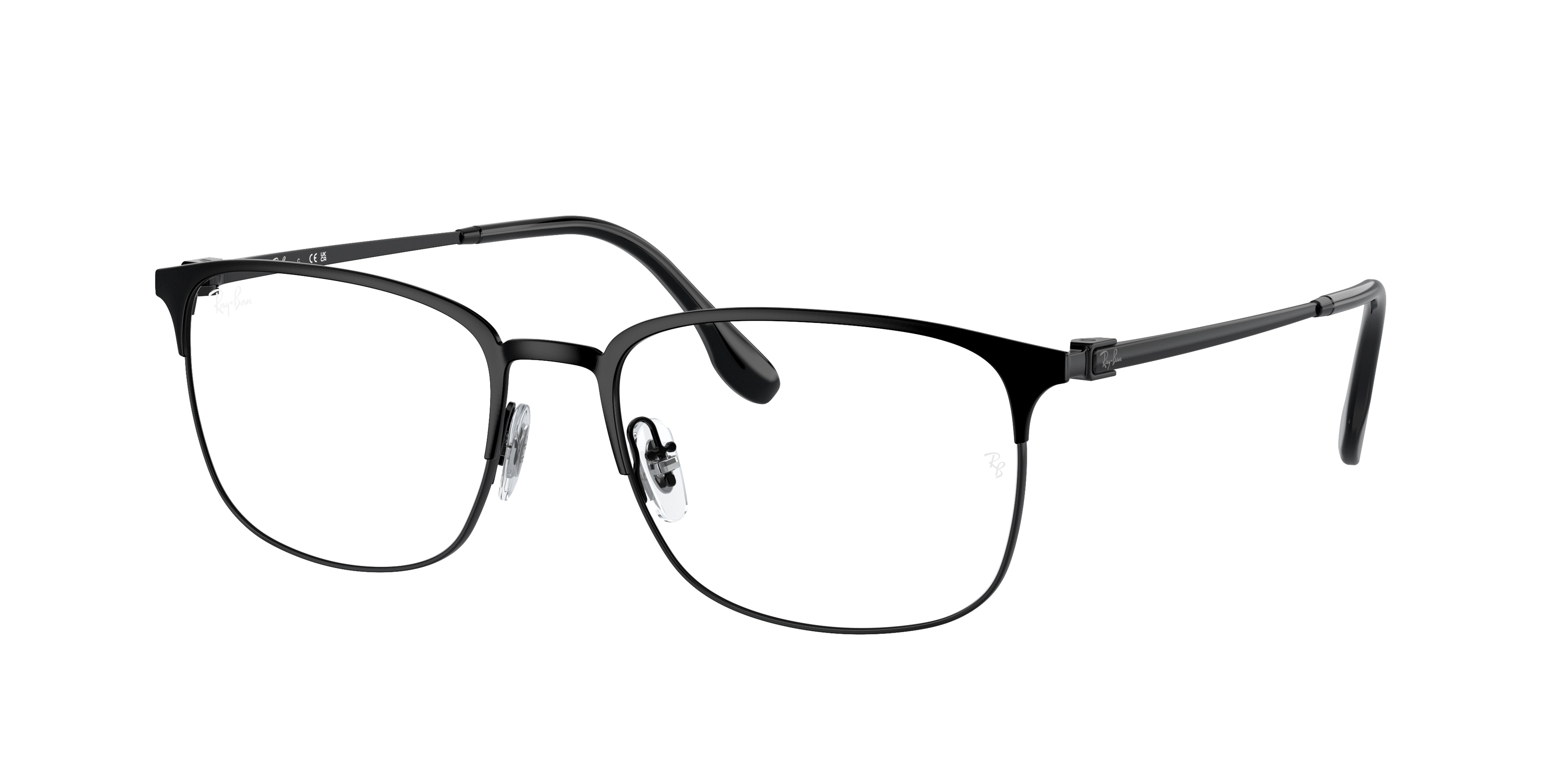 Ray-Ban RB-RX6494290456 Eyeglasses