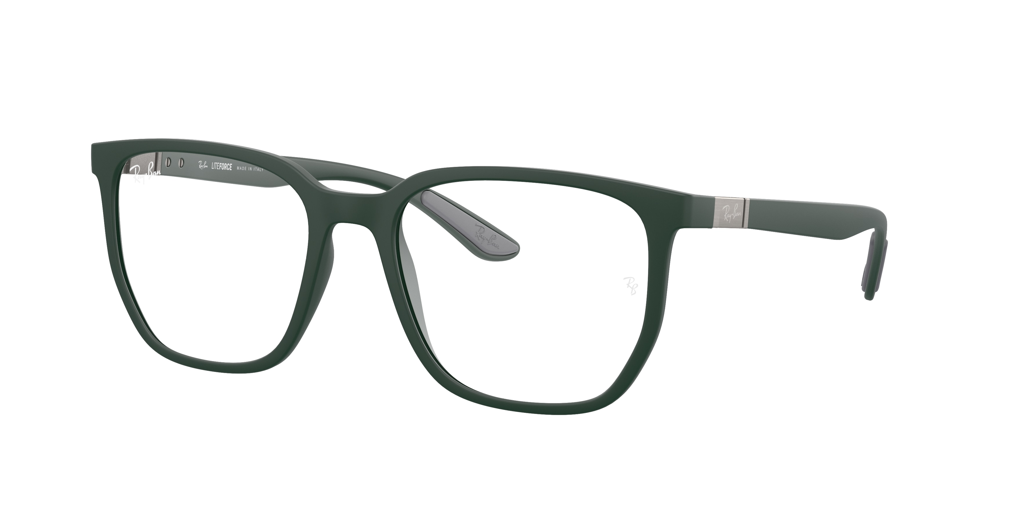 Ray-Ban RB-RX7235806253 Eyeglasses