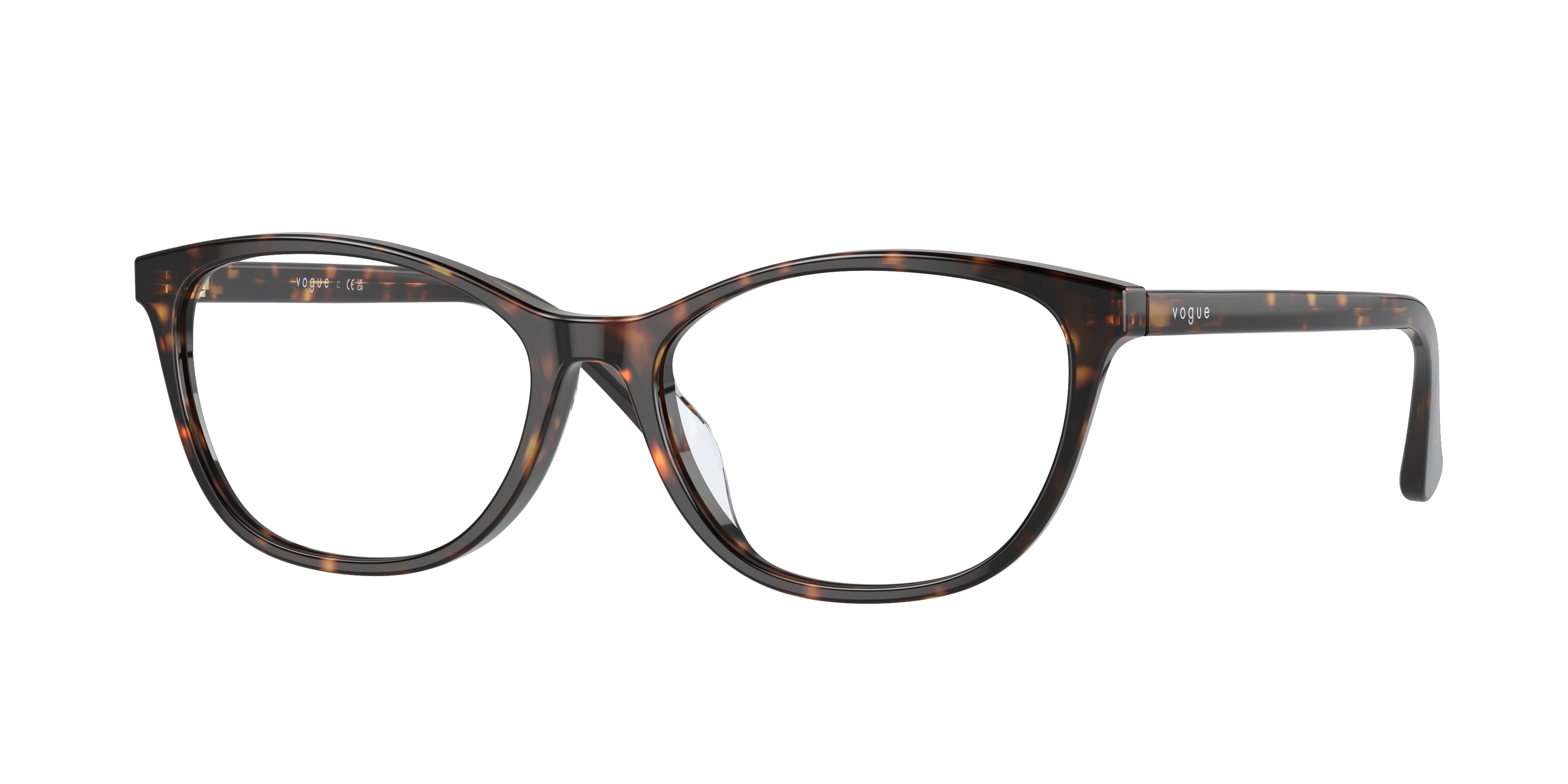 Vogue VO-0VO5502DW65654 Eyeglasses