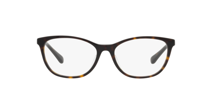 Vogue VO-0VO5502DW65654 Eyeglasses angle 2