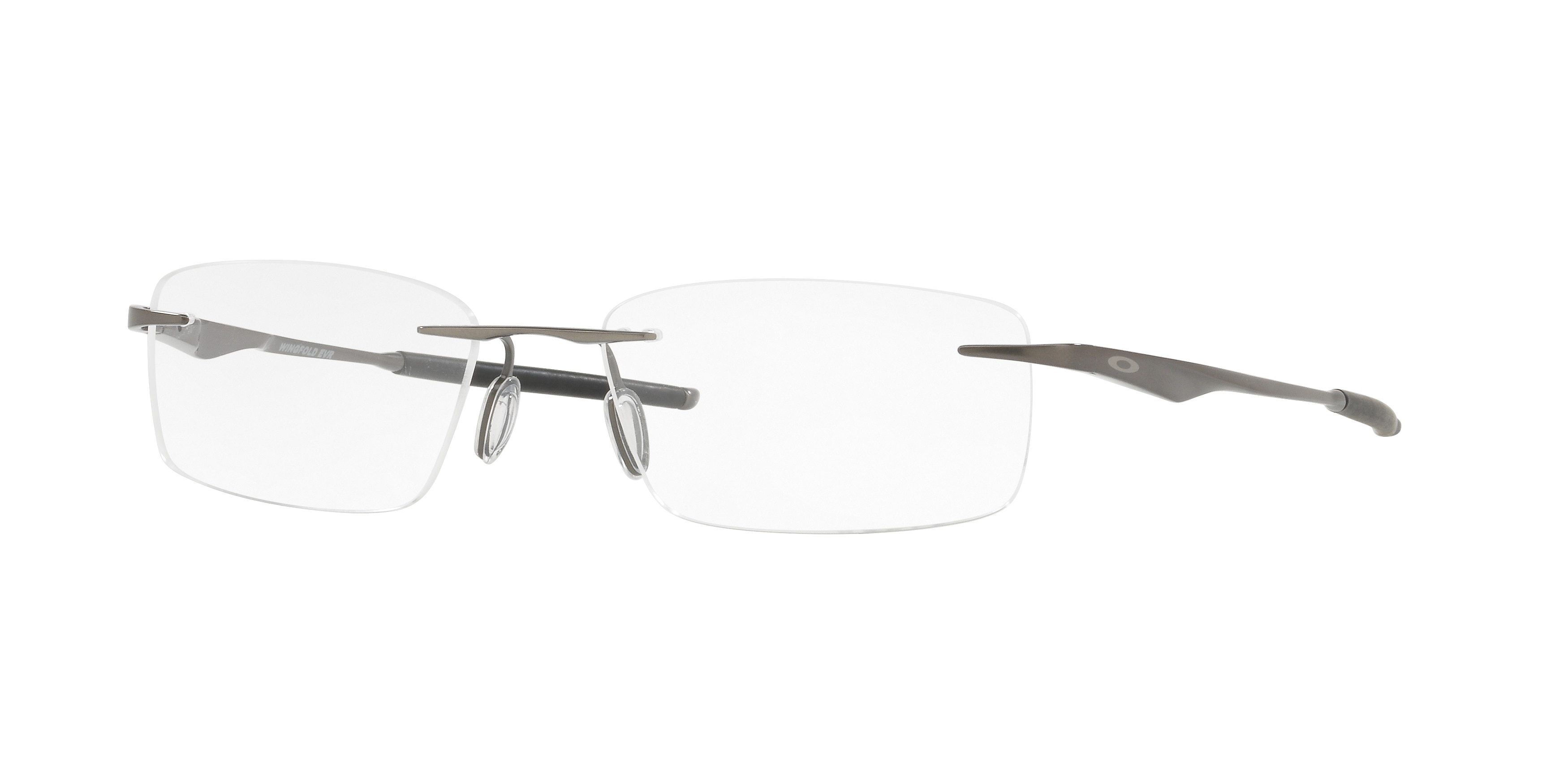 Oakley OX-0OX511851180353 Eyeglasses