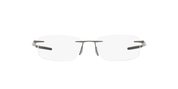 Oakley OX-0OX511851180353 Eyeglasses angle 2
