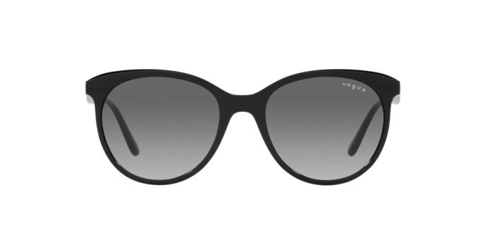 Vogue VOG-0VO5453SW44/1153-53-W44/11 Sunglasses angle 2