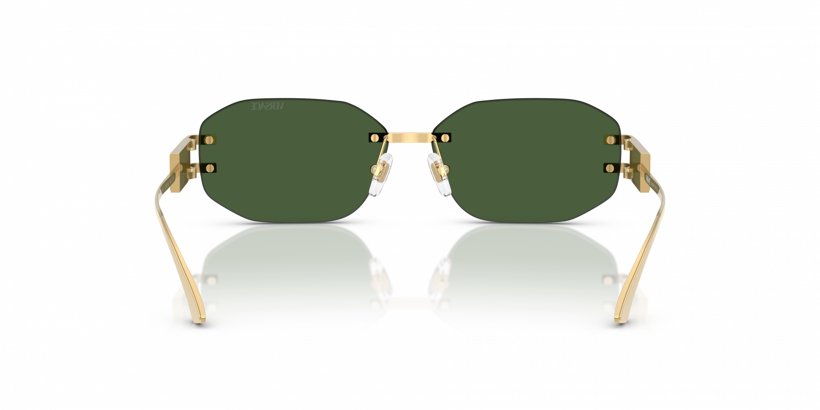 Versace VER-0VE227410027158-58-100271 Sunglasses angle 2
