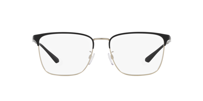 Emporio Armani EA-0EA1146D300156-56-3001 Eyeglasses angle 2