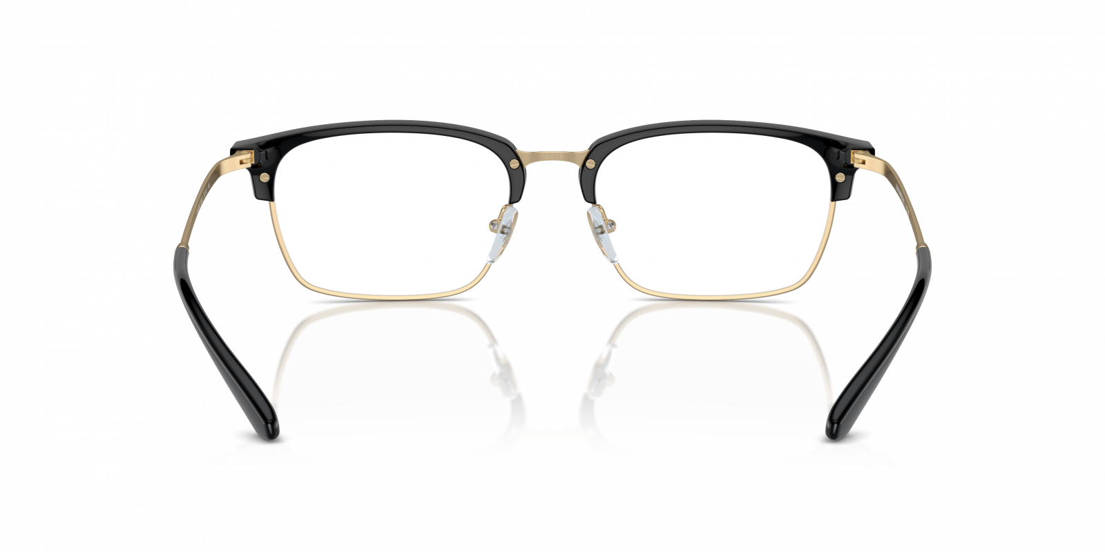 Emporio Armani EA-0EA3243300255-55-3002 Eyeglasses angle 2