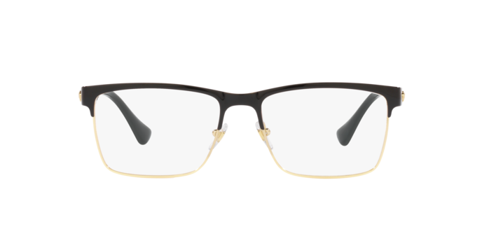 Versace VER-0VE1285144356-56-1443 Eyeglasses angle 2