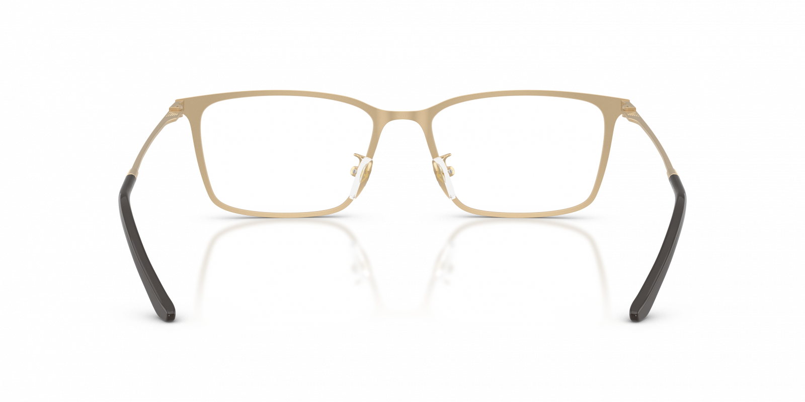 Emporio Armani EA-0EA1173D340355-55-3403 Eyeglasses angle 2