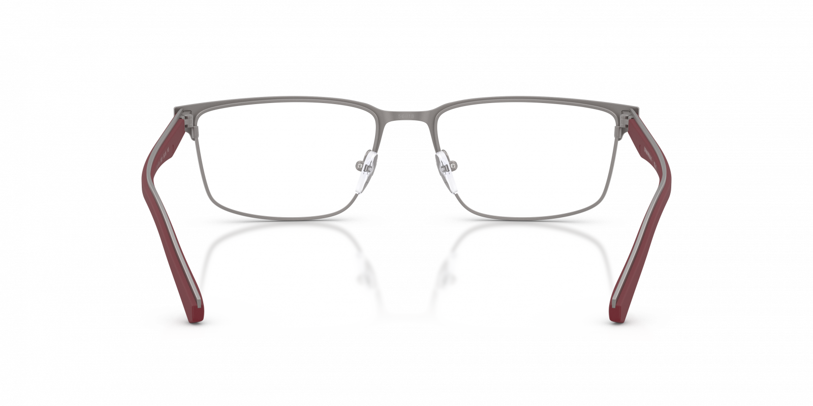 Emporio Armani EA-0EA1175303256-56-3032 Eyeglasses angle 2