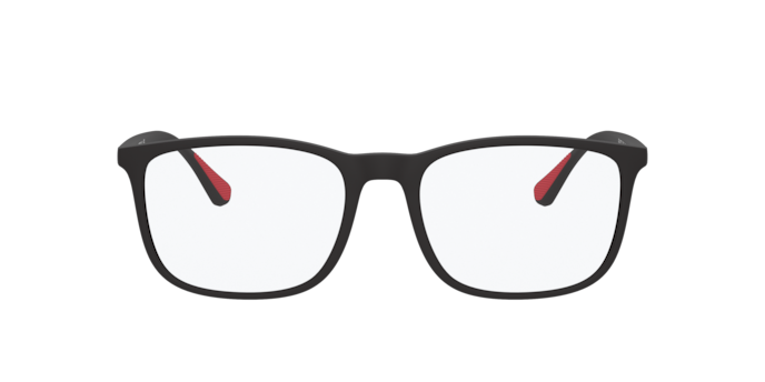 Emporio Armani EA-0EA3177504255-55-5042 Eyeglasses angle 2