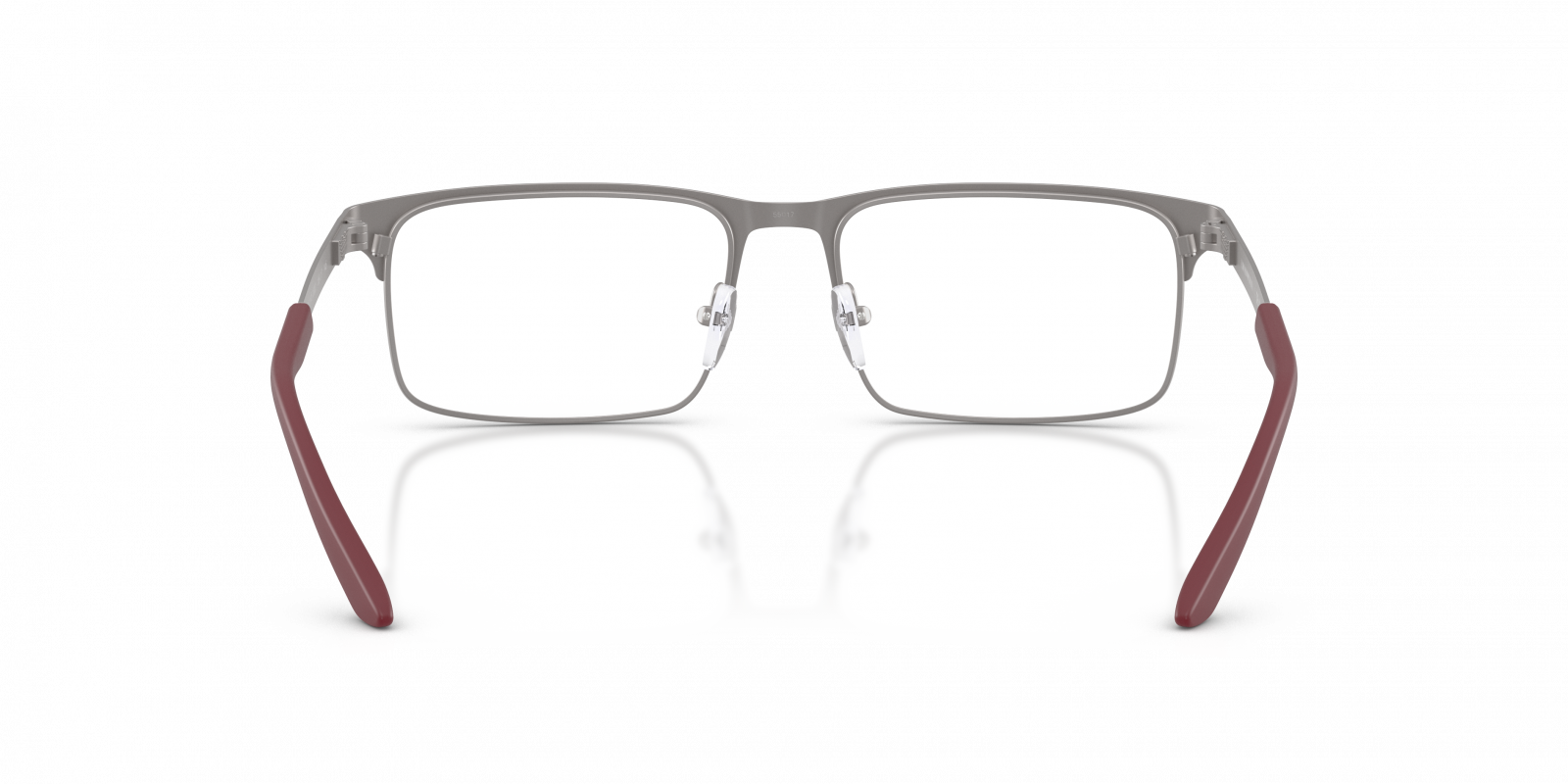 Emporio Armani EA-0EA1170300355-55-3003 Eyeglasses angle 2