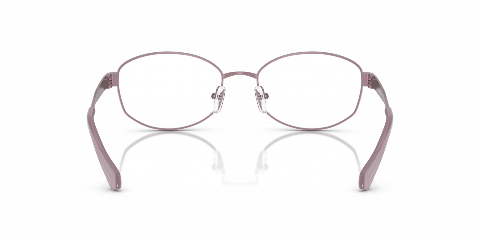Michael Kors MK-0MK3086190355-55-1903 Eyeglasses angle 2