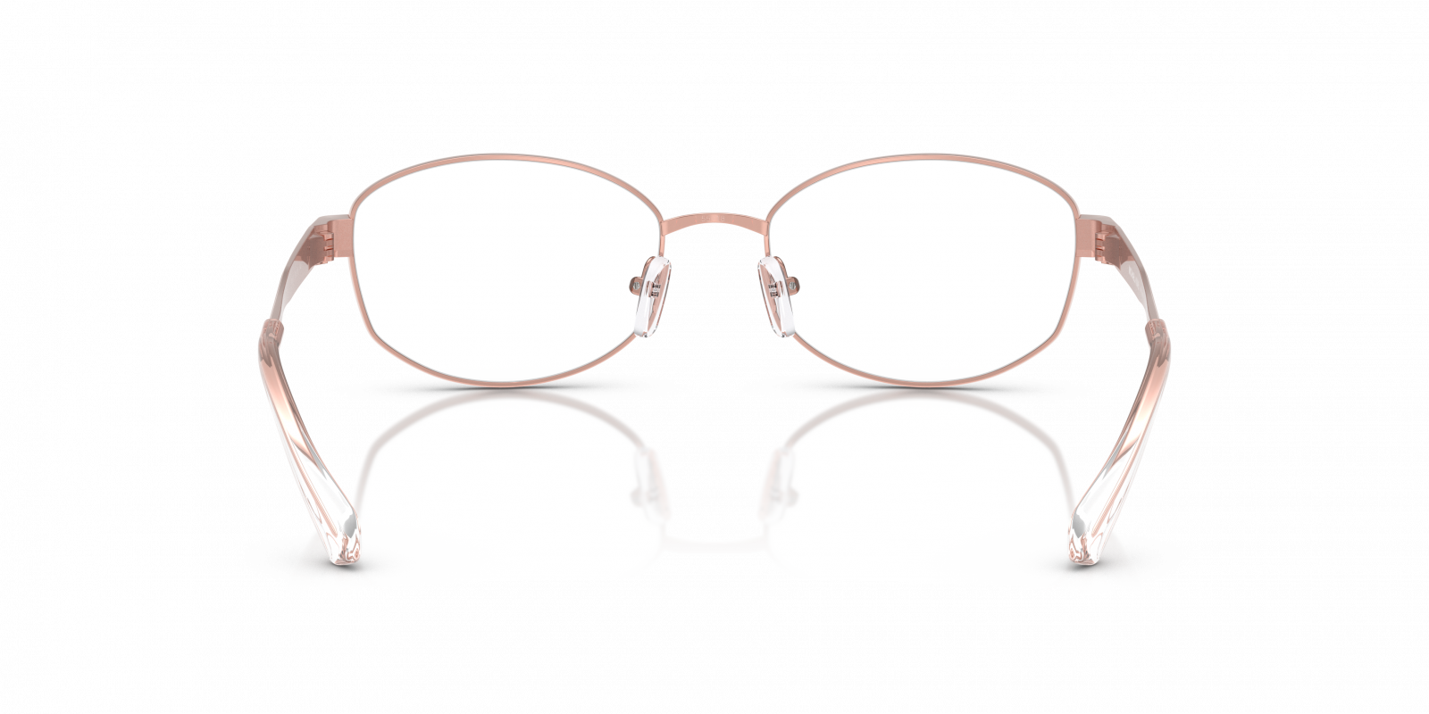 Michael Kors MK-0MK3086110855-55-1108 Eyeglasses angle 2