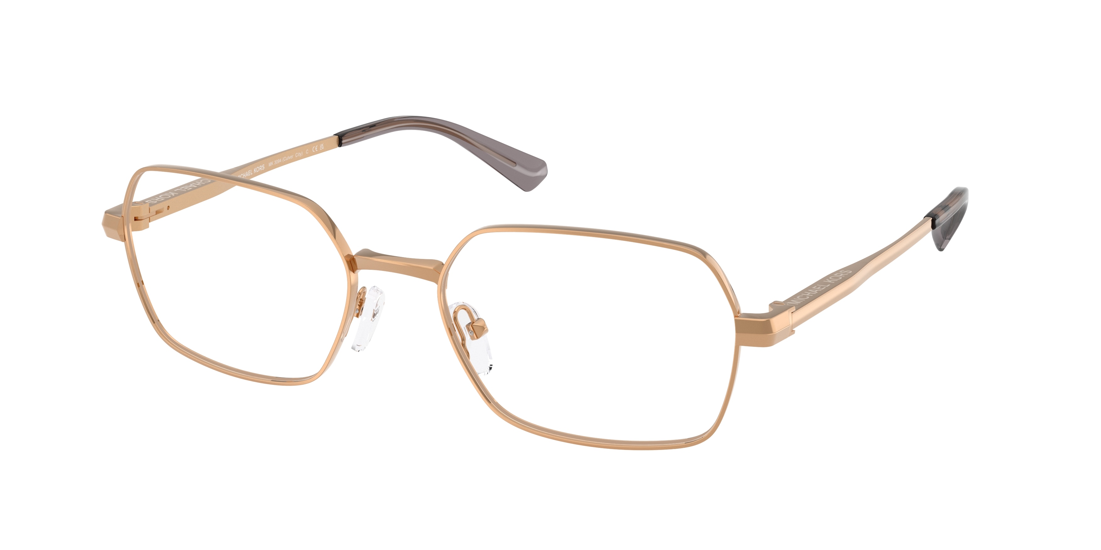 Michael Kors MK-0MK3094189956-56-1899 Eyeglasses