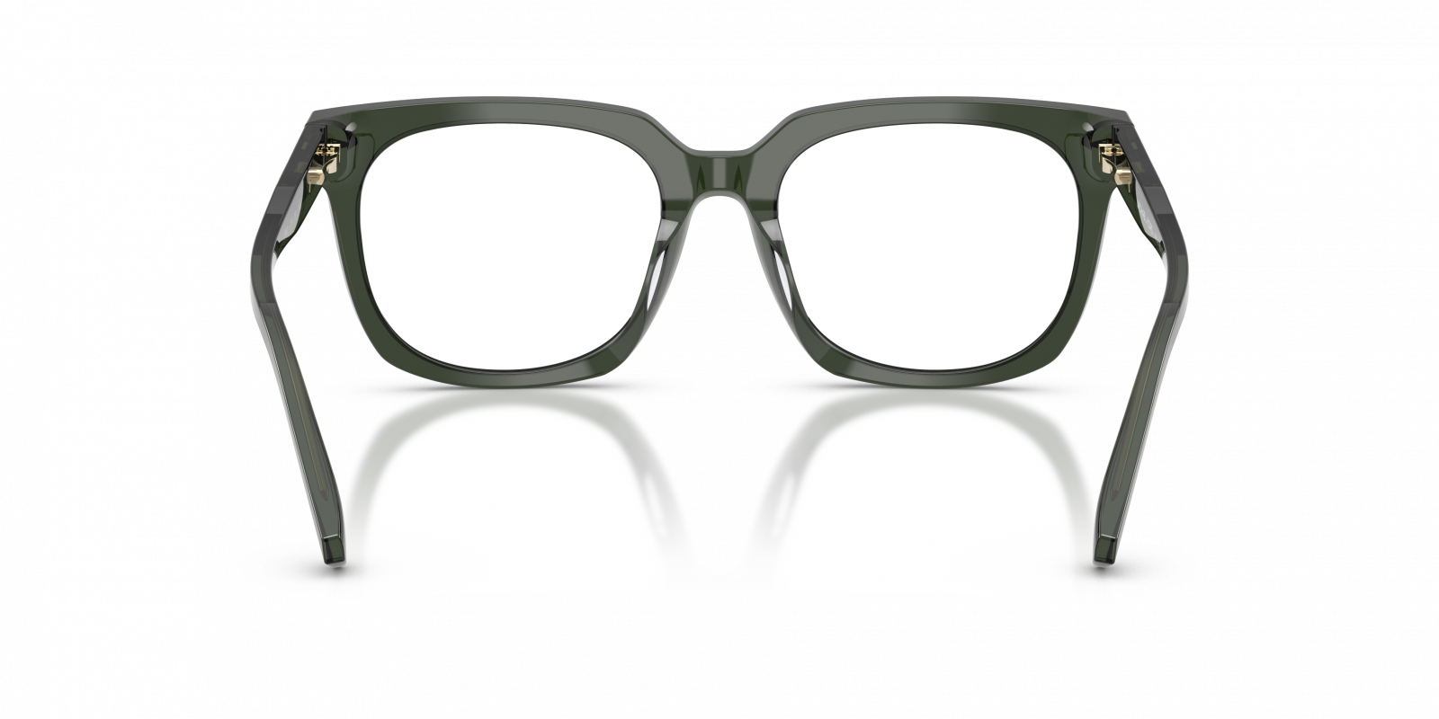 Michael Kors MK-0MK4176U396154-54-3961 Eyeglasses angle 2