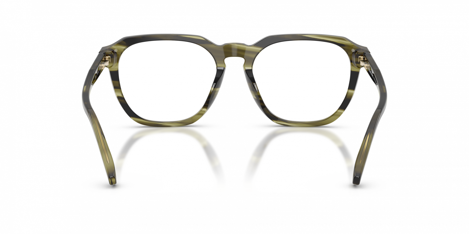 Michael Kors MK-0MK4174U404054-54-4040 Eyeglasses angle 2