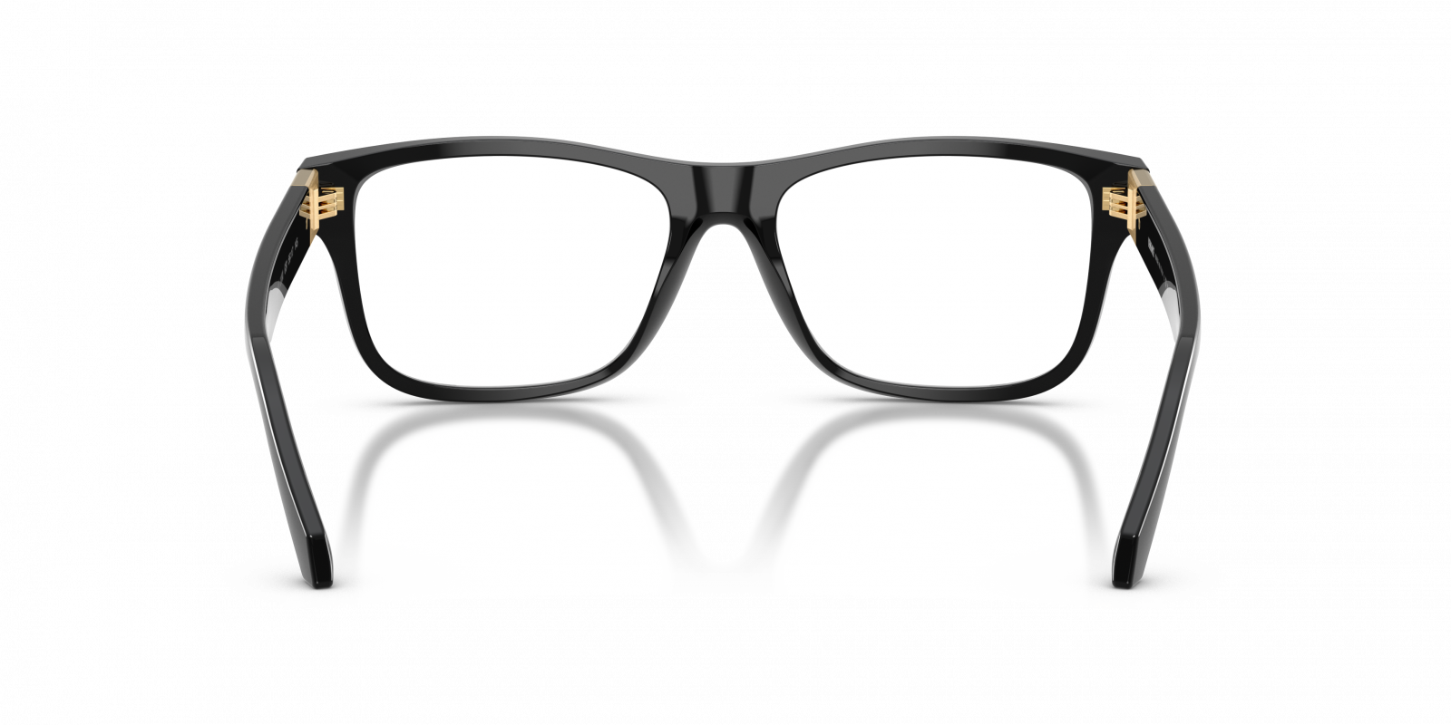 Versace VER-0VE3380GB156-56-GB1 Eyeglasses angle 2