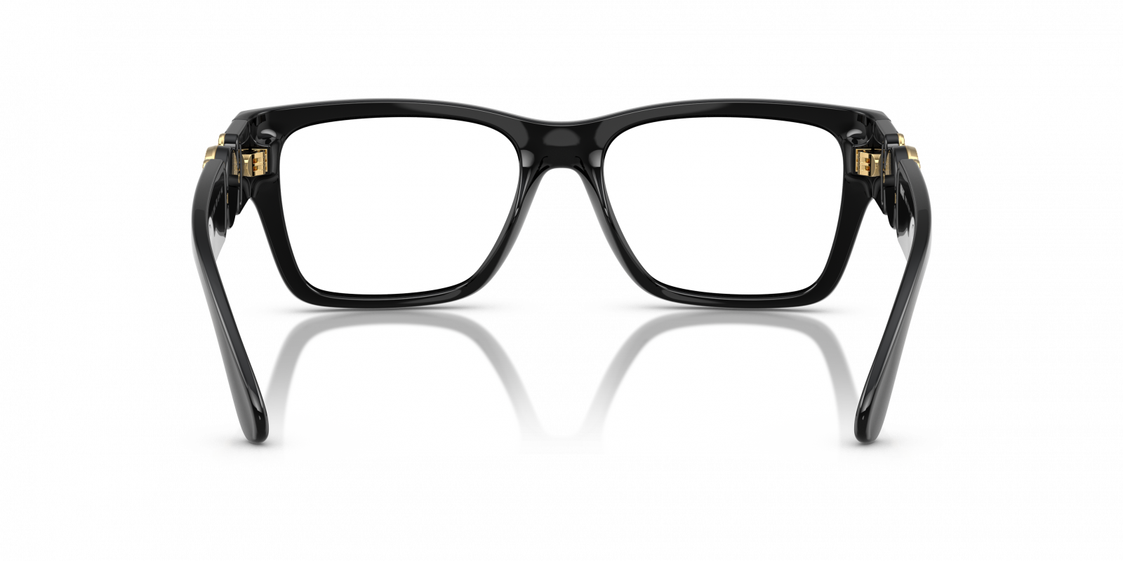 Versace VER-0VE3368UGB155-55-GB1 Eyeglasses angle 2