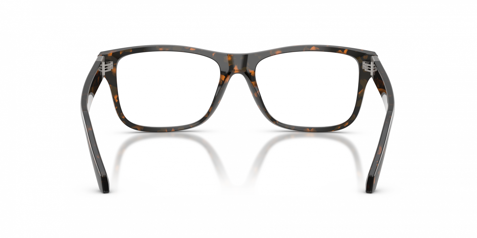 Versace VER-0VE3380552856-56-5528 Eyeglasses angle 2
