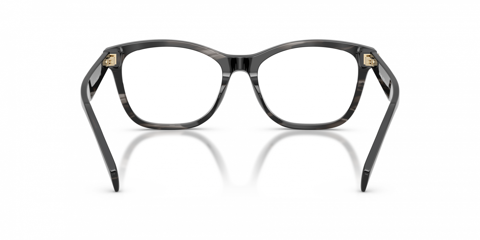 Michael Kors MK-0MK4175D403454-54-4034 Eyeglasses angle 2