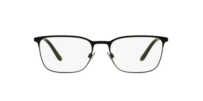 Giorgio Armani GA-0AR5054300153-53-3001 Eyeglasses angle 2