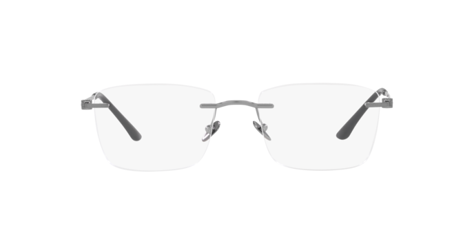 Giorgio Armani GA-0AR5124300355-55-3003 Eyeglasses angle 2
