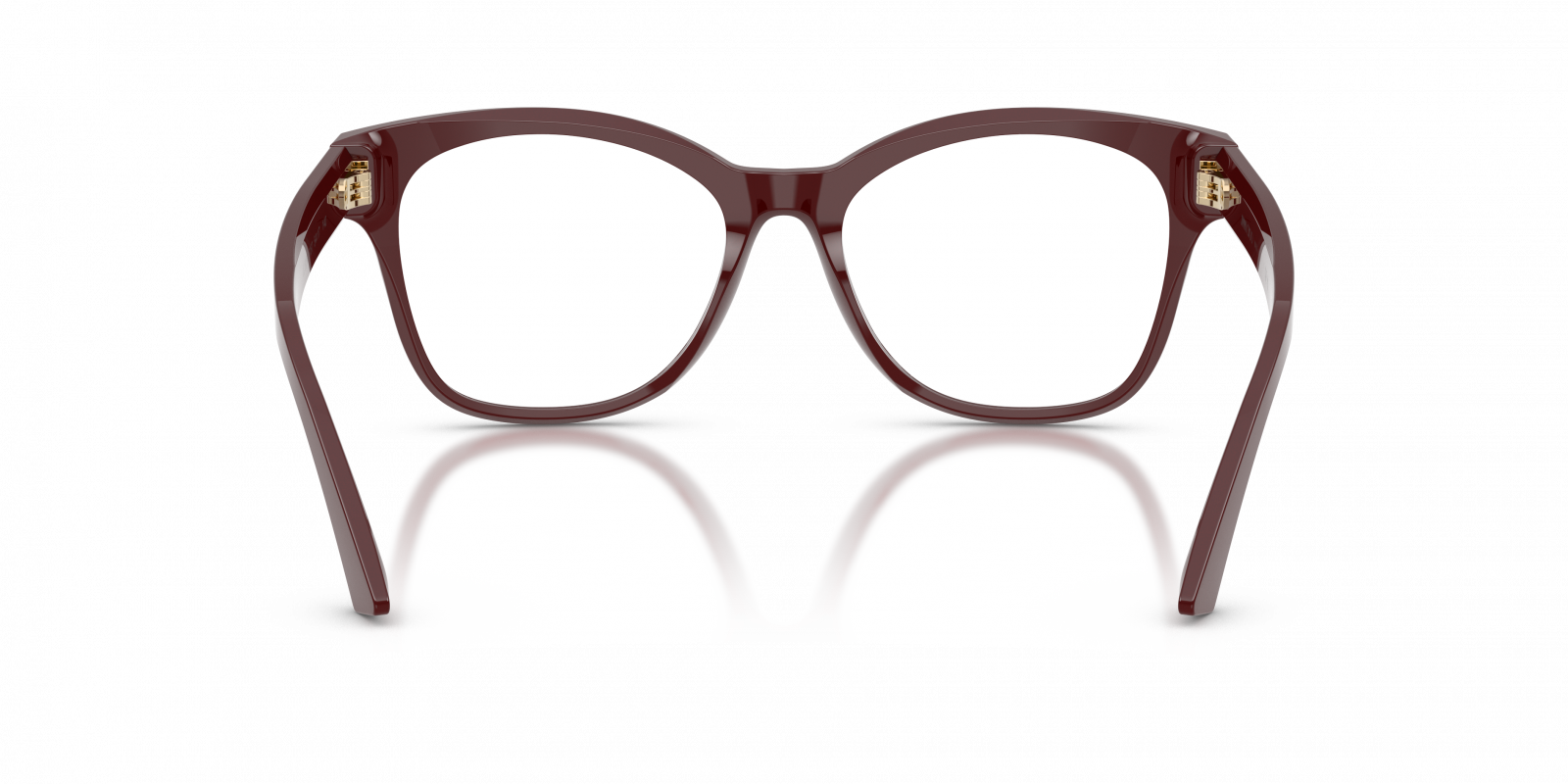 Jimmy Choo JC-3056-52-65057 Eyeglasses angle 2