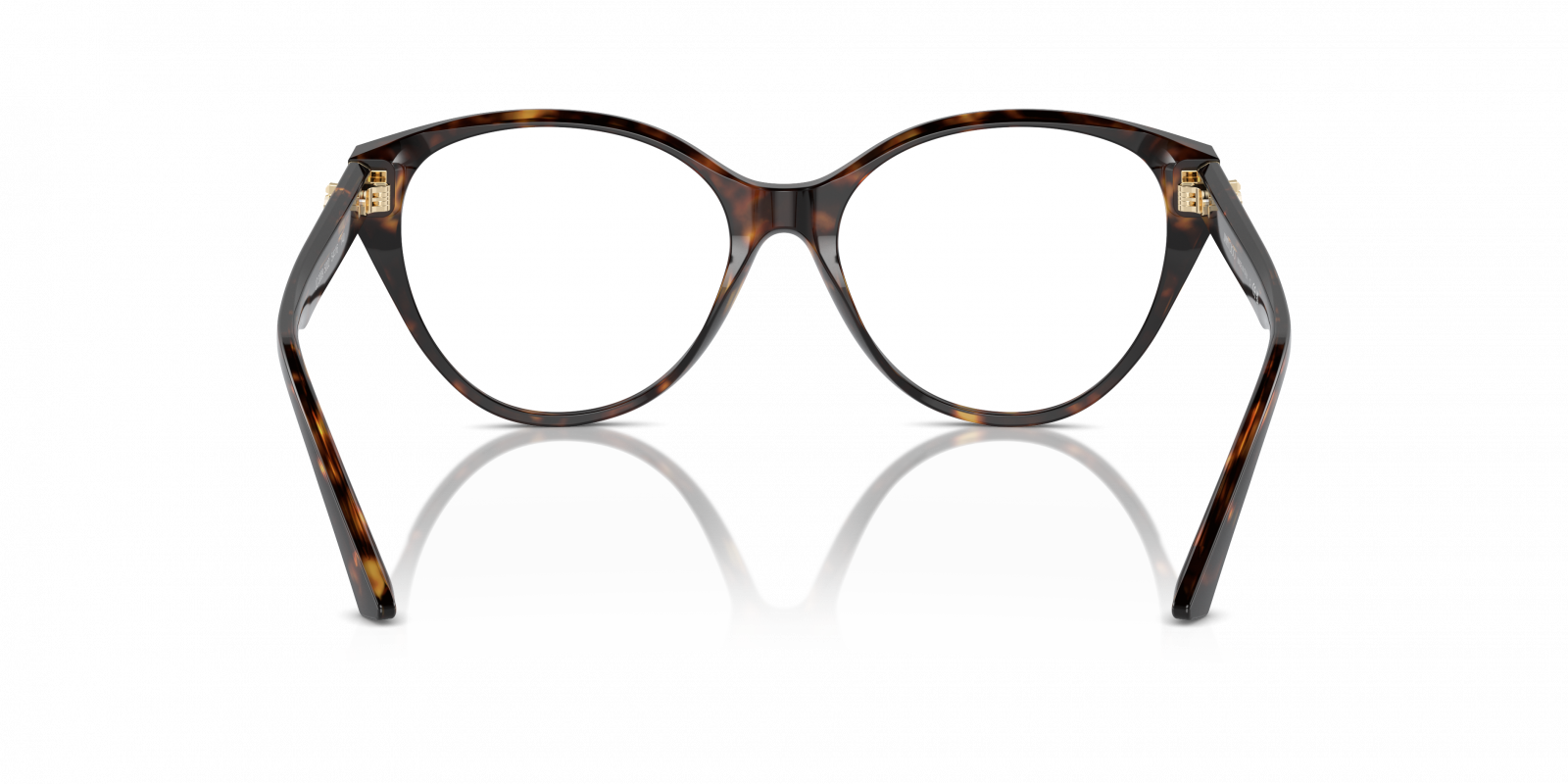 Jimmy Choo JC-3009-52-5002 Eyeglasses angle 2