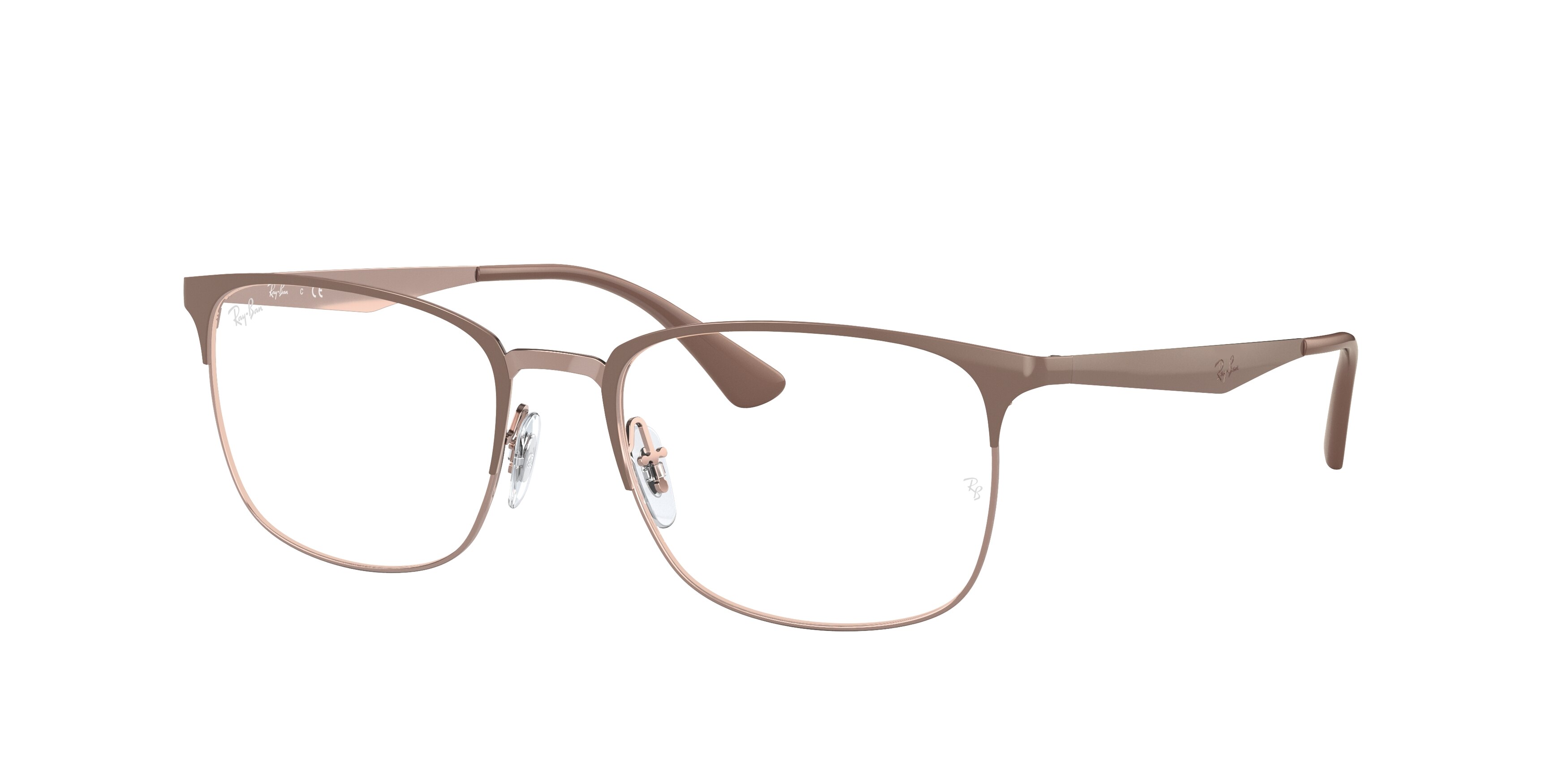 Ray-Ban RB-RX6421297354 Eyeglasses