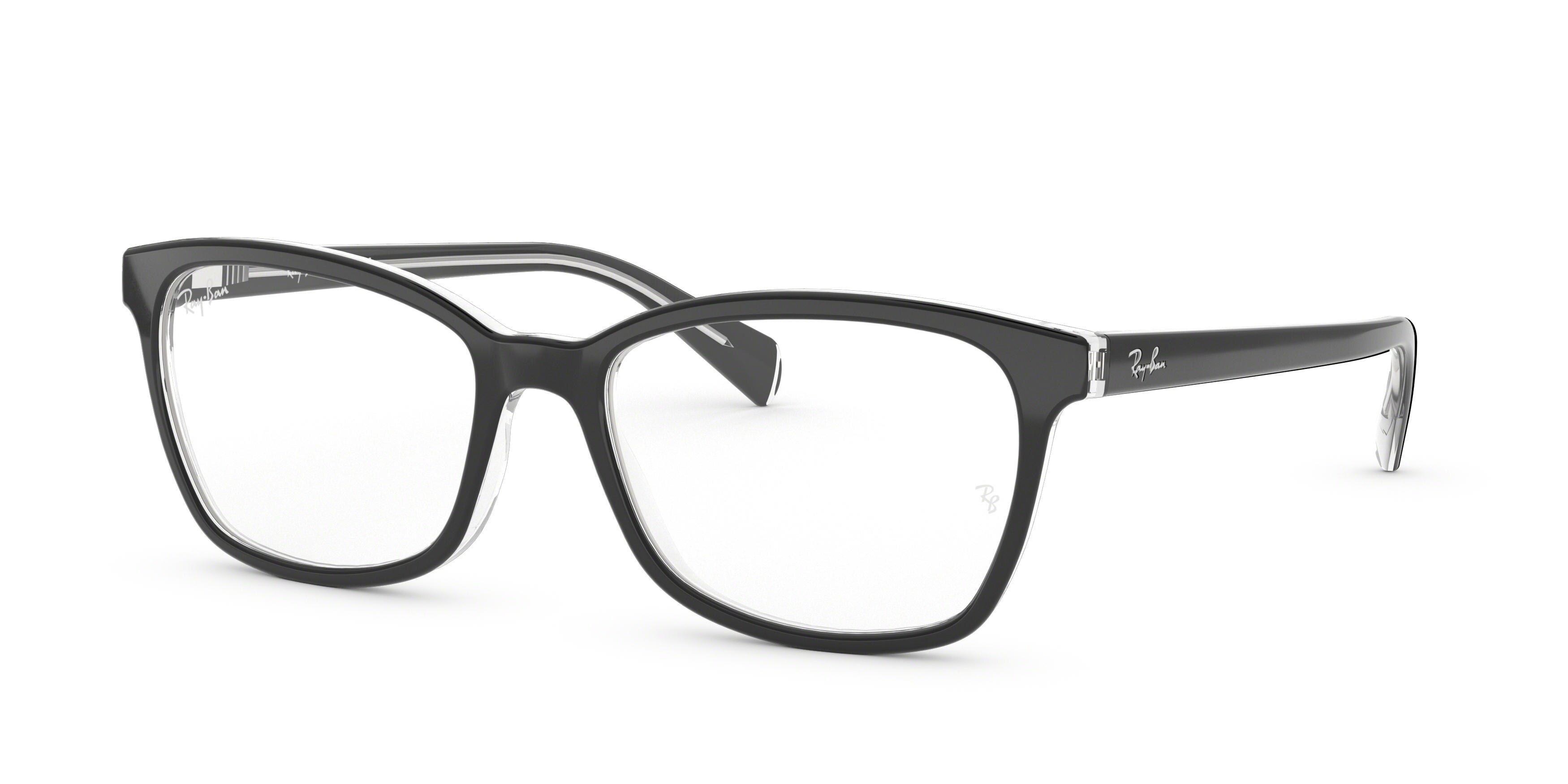 Ray-Ban RB-RX5362203452 Eyeglasses